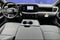 2026 Ford Super Duty F-350 SRW 4WD