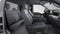 2026 Ford Super Duty F-350 SRW 4WD