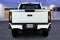 2026 Ford Super Duty F-350 SRW 4WD