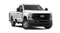 2026 Ford Super Duty F-250 SRW 4WD