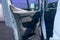 2024 Ford Transit Cargo Van 148 WB Medium Roof Cargo