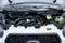 2026 Ford Transit Cargo Van 250