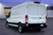 2026 Ford Transit Cargo Van 250