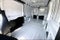 2026 Ford Transit Cargo Van 250
