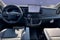 2026 Ford Transit Cargo Van 250