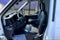 2026 Ford Transit Cargo Van 250