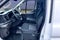 2027 Ford Transit Cargo Van 250