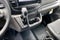 2026 Ford Transit Cargo Van 250