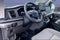2026 Ford Transit Cargo Van 250