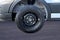 2026 Ford Transit Cargo Van 350