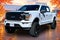 2022 Ford F-150 Black Widow