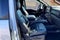 2022 Ford F-150 Black Widow