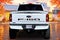 2022 Ford F-150 Black Widow
