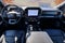 2022 Ford F-150 Black Widow