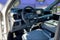 2026 Ford Super Duty F-350 SRW 4WD