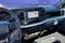 2026 Ford Super Duty F-350 SRW 4WD