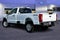 2026 Ford Super Duty F-350 SRW 4WD