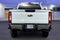 2026 Ford Super Duty F-350 SRW 4WD
