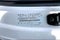 2026 Ford Super Duty F-350 SRW 4WD