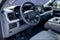 2026 Ford Super Duty F-350 SRW 4WD