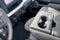 2026 Ford Super Duty F-350 SRW 4WD