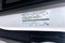 2027 Ford Transit Cargo Van 150