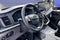 2027 Ford Transit Cargo Van 150