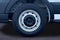 2026 Ford Transit Cargo Van 150