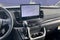 2026 Ford Transit Cargo Van 150