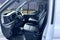 2026 Ford Transit Cargo Van 150