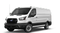 2026 Ford Transit Cargo Van 150