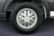 2025 Ford Transit Cargo Van 150