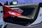 2022 Chevrolet Corvette 2LT