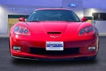 2006 Chevrolet Corvette Z06