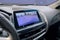2023 Cadillac CT5-V V-Series