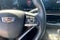 2023 Cadillac Escalade 4WD Premium Luxury Platinum