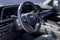 2023 Cadillac Escalade 4WD Premium Luxury Platinum