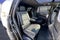 2023 Cadillac Escalade 4WD Premium Luxury Platinum