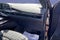 2023 Cadillac Escalade 4WD Premium Luxury Platinum