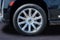 2023 Cadillac Escalade 4WD Premium Luxury Platinum