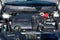 2013 Lincoln MKS Base