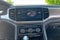 2022 Volkswagen Atlas 3.6L V6 SEL