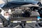 2022 Volkswagen Atlas 3.6L V6 SEL