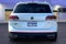 2022 Volkswagen Atlas 3.6L V6 SEL