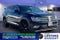2018 Volkswagen Atlas 3.6L V6 SEL Premium