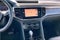 2018 Volkswagen Atlas 3.6L V6 SEL Premium