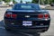 2013 Chevrolet Camaro LT