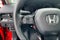 2022 Honda Civic Sedan EX