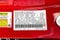 2022 Honda Civic Sedan EX
