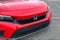 2022 Honda Civic Sedan EX